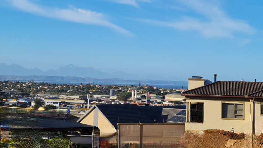  Bedroom Property for Sale in Island View Western Cape
